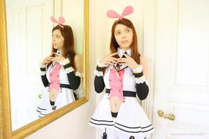 Original 3600 px/ 2400 px