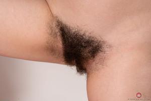 Original 3000 px/ 2001 px