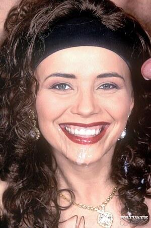 Original 2123 px/ 3200 px