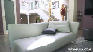 Original 1620 px/ 911 px