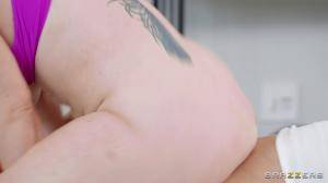 Original 1920 px/ 1080 px