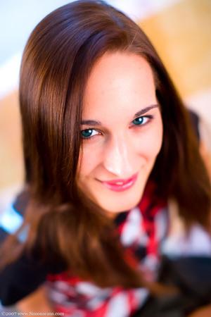 Original 901 px/ 1352 px