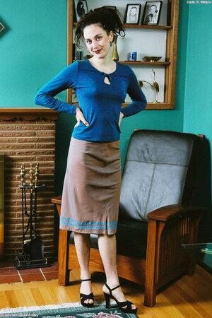 Original 683 px/ 1024 px