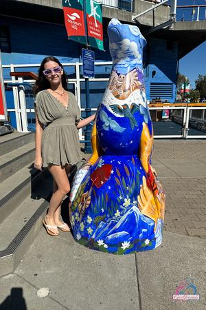 Original 2000 px/ 3000 px