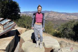 Original 3000 px/ 2000 px