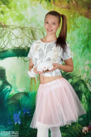 Original 1666 px/ 2500 px