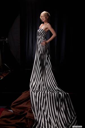 Original 3744 px/ 5616 px