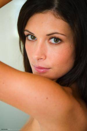 Original 2592 px/ 3888 px