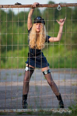 Original 3840 px/ 5760 px