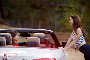 Original 3000 px/ 2000 px