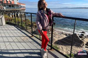 Original 3000 px/ 2000 px