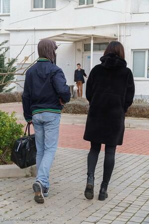 Original 1066 px/ 1600 px