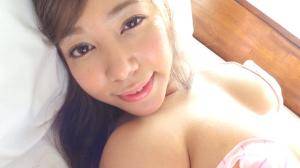 Original 854 px/ 480 px