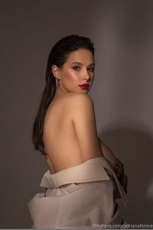 Original 828 px/ 1245 px