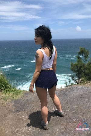 Original 2000 px/ 3000 px