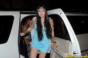 Original 900 px/ 598 px