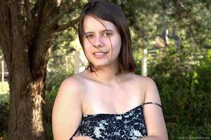 Original 3000 px/ 2004 px