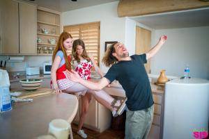 Original 2000 px/ 1334 px