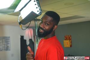 Original 1901 px/ 1269 px