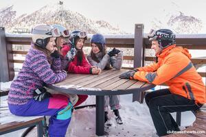 Original 5000 px/ 3333 px