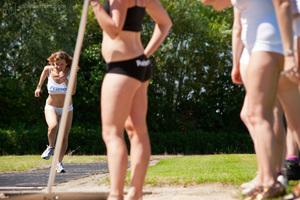 Original 1470 px/ 980 px