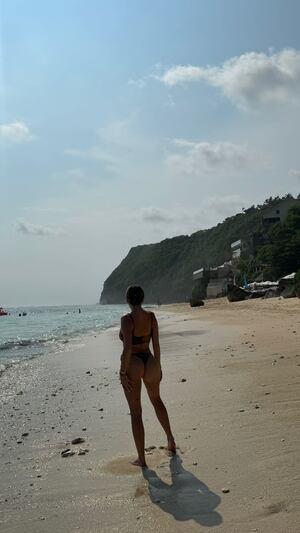 Original 1290 px/ 2293 px