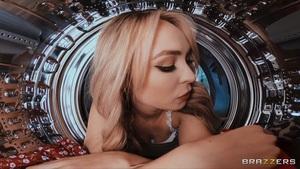 Original 1920 px/ 1080 px