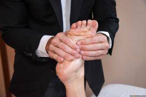 Original 2491 px/ 1663 px