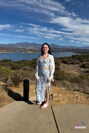 Original 2000 px/ 3000 px