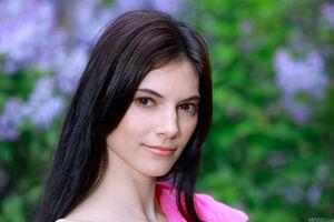 Original 6720 px/ 4480 px