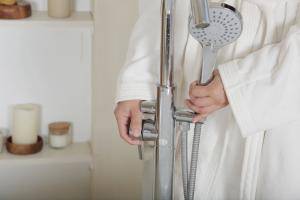 Original 5760 px/ 3840 px