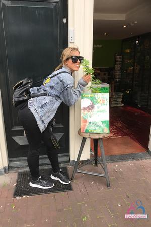 Original 2000 px/ 3000 px