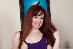 Original 1280 px/ 854 px