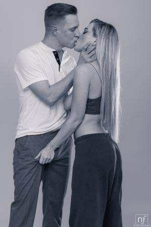 Original 1334 px/ 2000 px