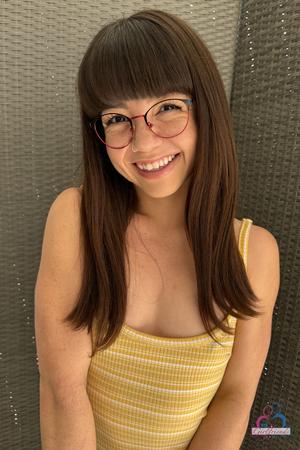 Original 2000 px/ 3000 px