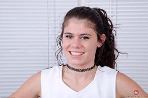 Original 3000 px/ 2000 px