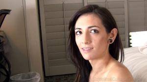 Original 1400 px/ 788 px