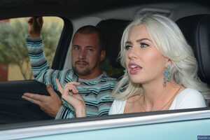 Original 2500 px/ 1668 px