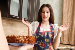 Original 4000 px/ 2667 px