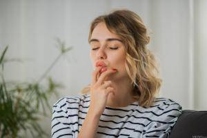 Original 7360 px/ 4912 px