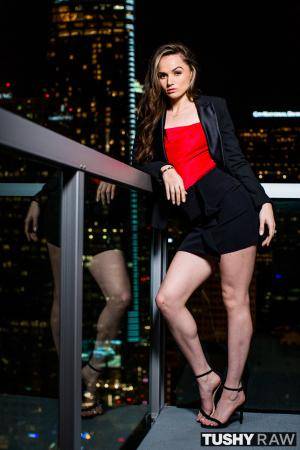 Original 2000 px/ 3000 px