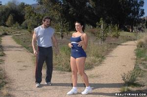 Original 3840 px/ 2552 px