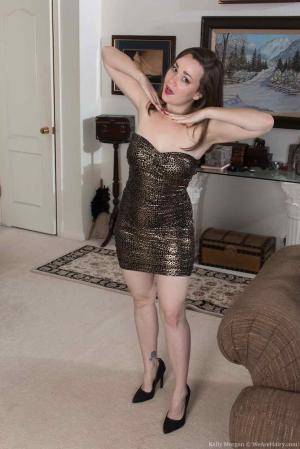 Original 854 px/ 1280 px