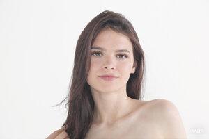 Original 3960 px/ 2640 px