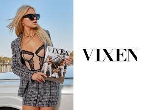 Original 2663 px/ 2000 px