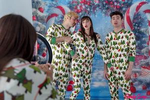 Original 6000 px/ 4000 px