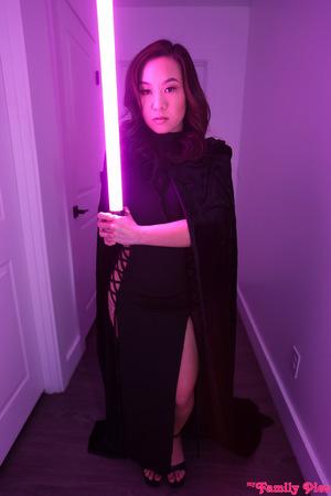 Original 4000 px/ 6000 px