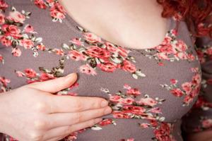 Original 3888 px/ 2592 px