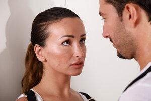 Original 3000 px/ 2000 px