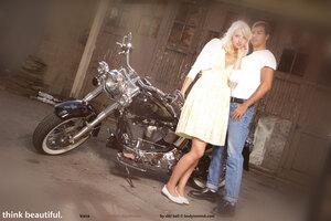 Original 5184 px/ 3456 px